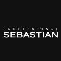 Sebastian