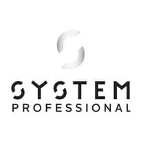 System Professional