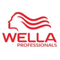 Wella